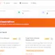 FindDemand Signals