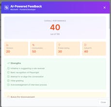 Capcheck.app gallery image