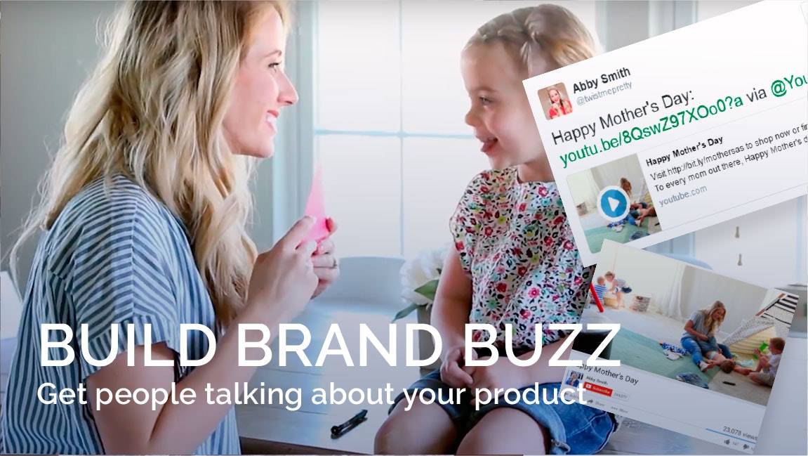 gen.video gallery image