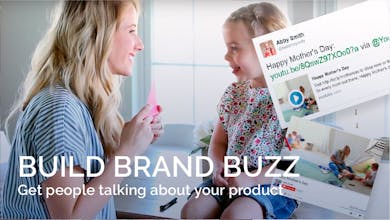 gen.video gallery image