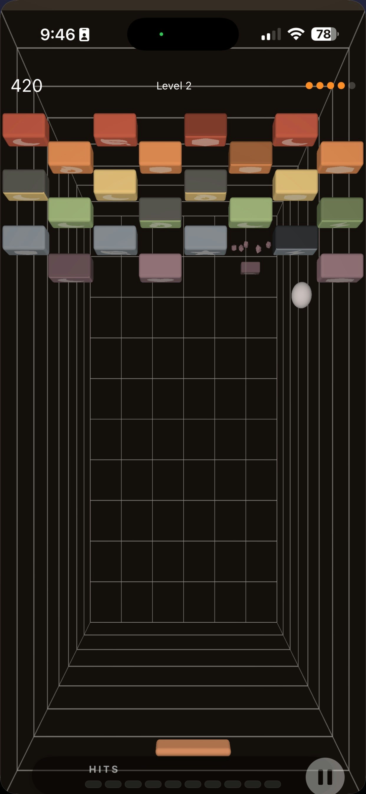 Breakout: Use Your Head gallery image