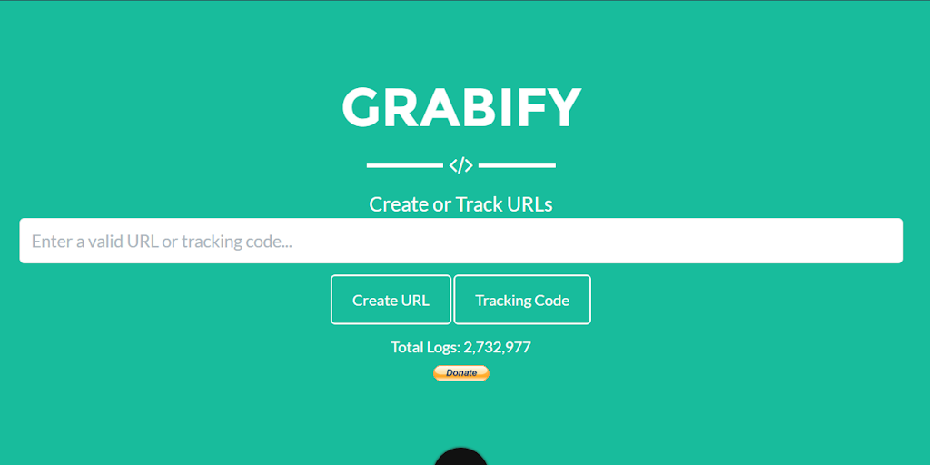 Url tracking. Grabify. Grabify IP Logger. Https://grabify. Com. Https://grabify.link источник https://it-tehnik.ru/discord/kak-uznat-Aypi.html https://grabify.link/.