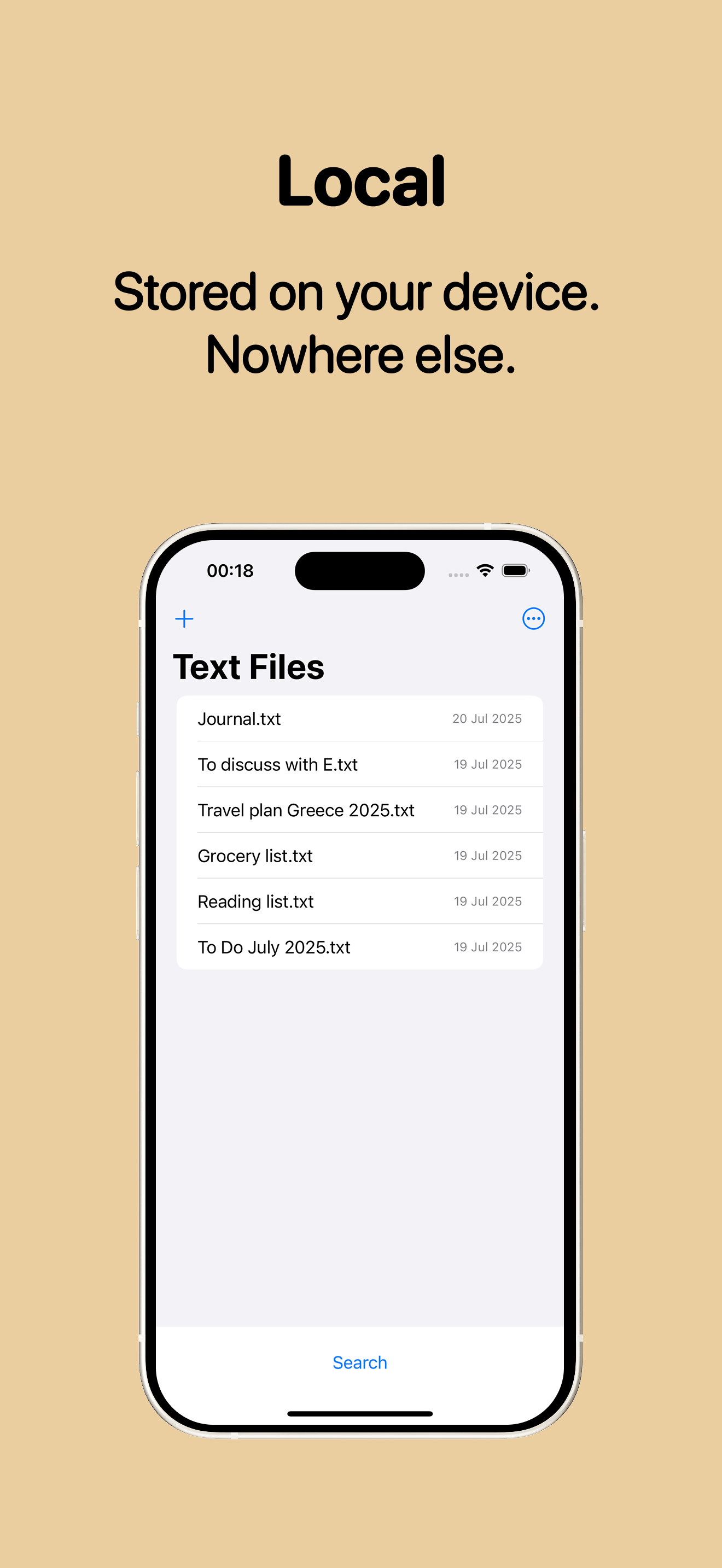 Media Minimatxt 2
