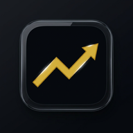 YourProfitBook