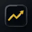 YourProfitBook