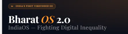 스크린샷 1