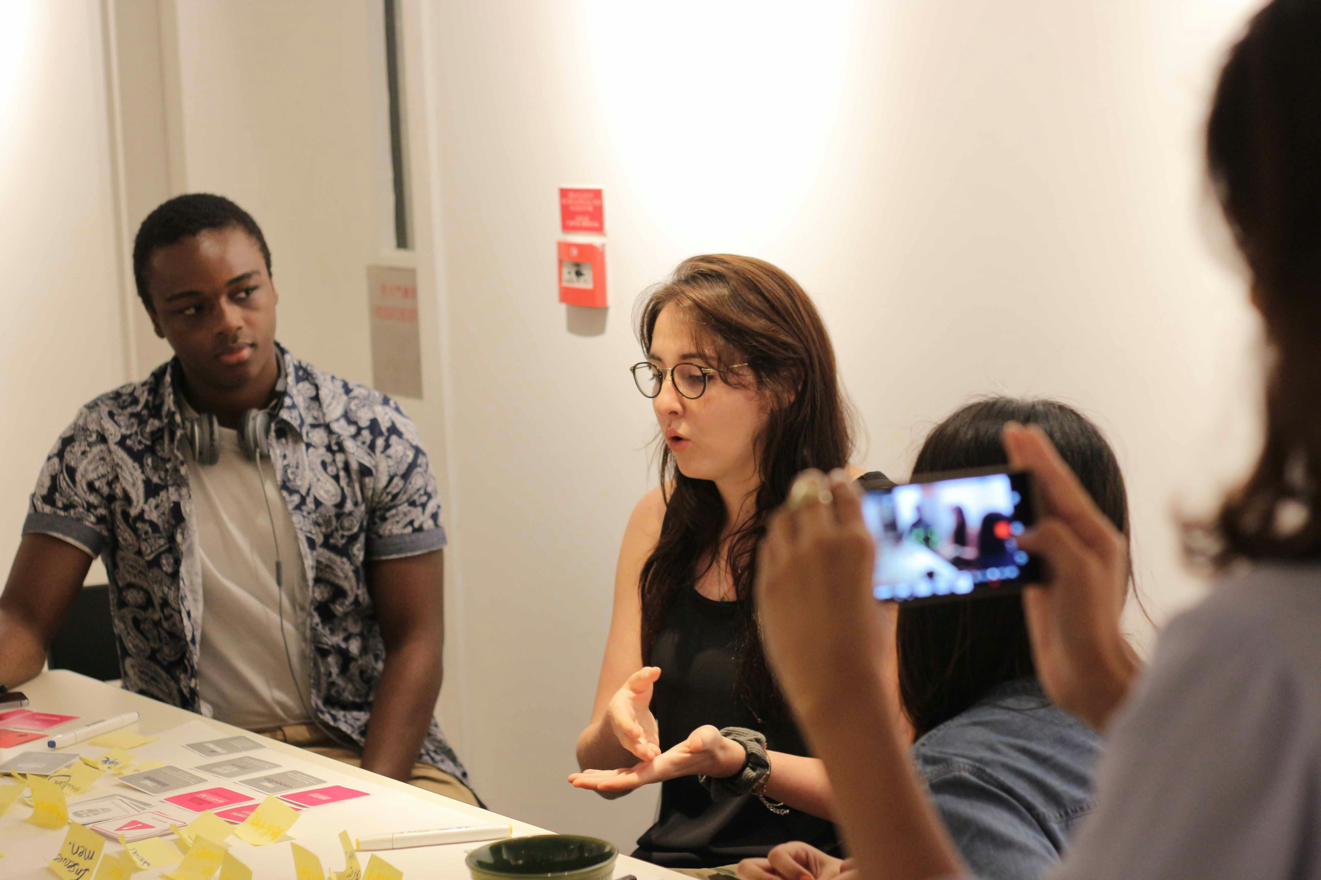 The Ultimate Toolkit gallery image