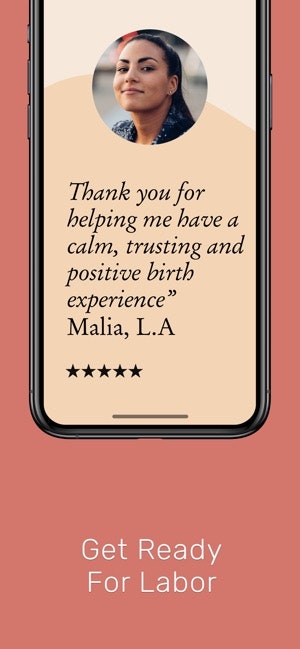 Birth Class gallery image