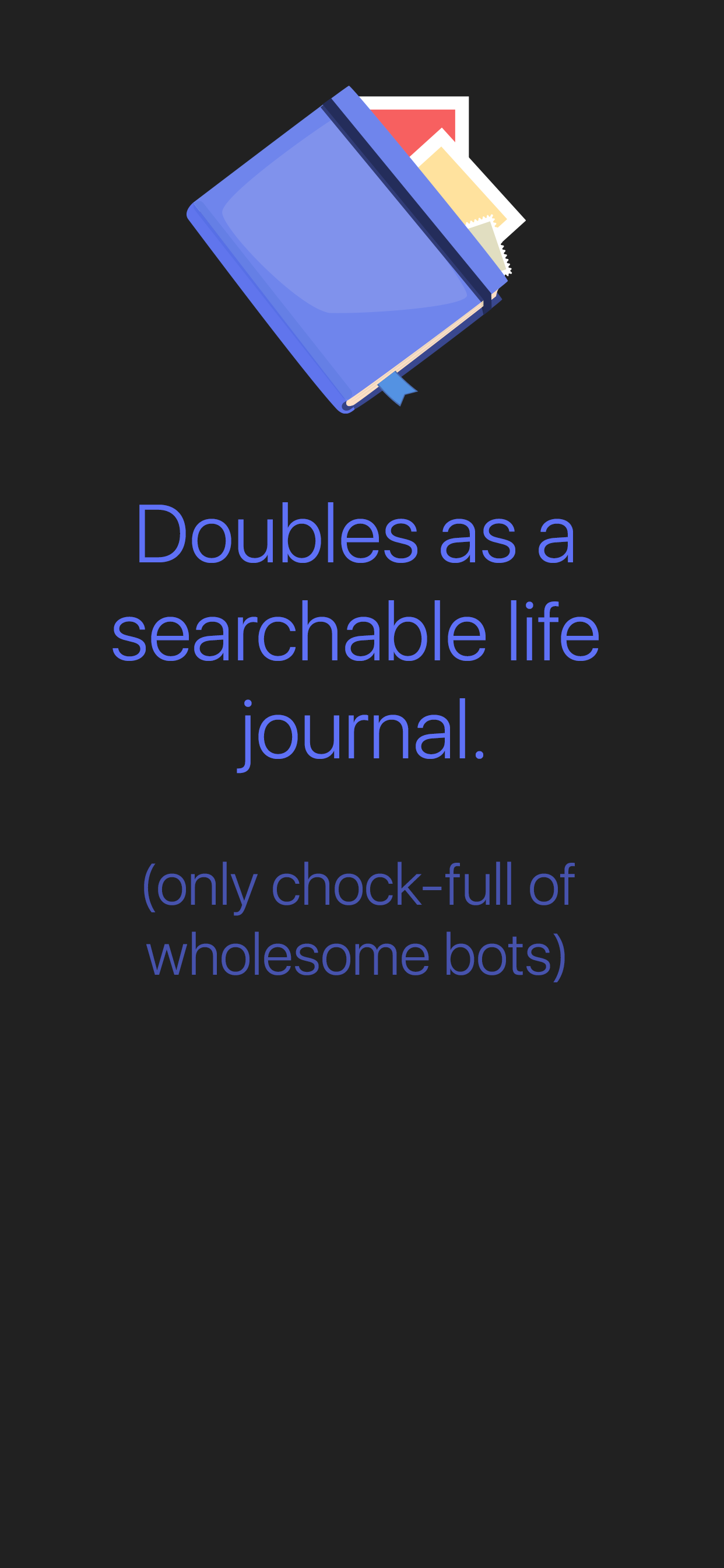 Botnet gallery image