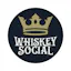 Whiskey Social App