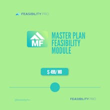 Feasibilitypro gallery image