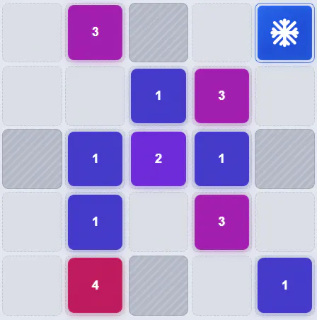 스크린샷 1