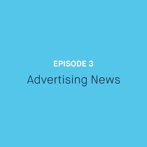 Automate Ads Radio- Facebook's Lead Gen Ads And Other Advertising News