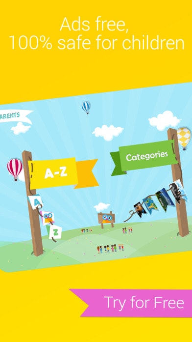 Wikids gallery image