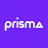 Prisma