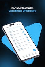 ScheduleDrop gallery image