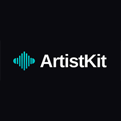 ArtistKit