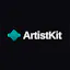 ArtistKit