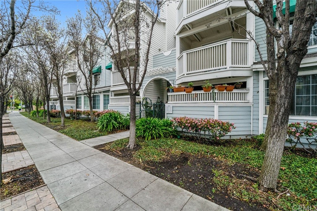 Real Estate investing San Diego