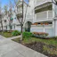 Real Estate investing San Diego