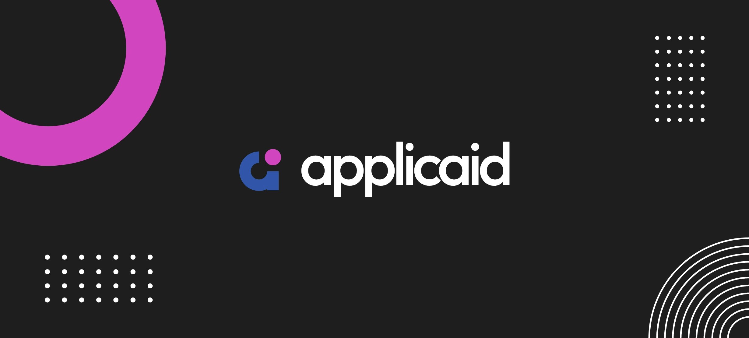 Applicaid media 2