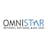 Omnistar Tell