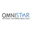 Omnistar Tell