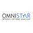Omnistar Tell