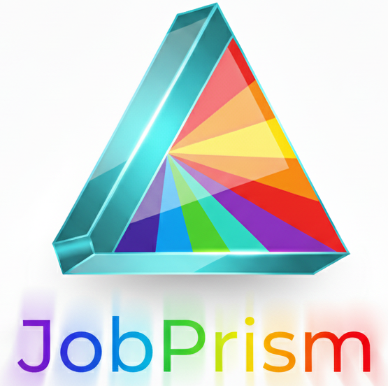 JobPrism gallery image