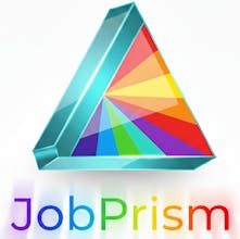 JobPrism gallery image