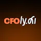 CFOly.ai