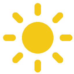 SolarCast logo