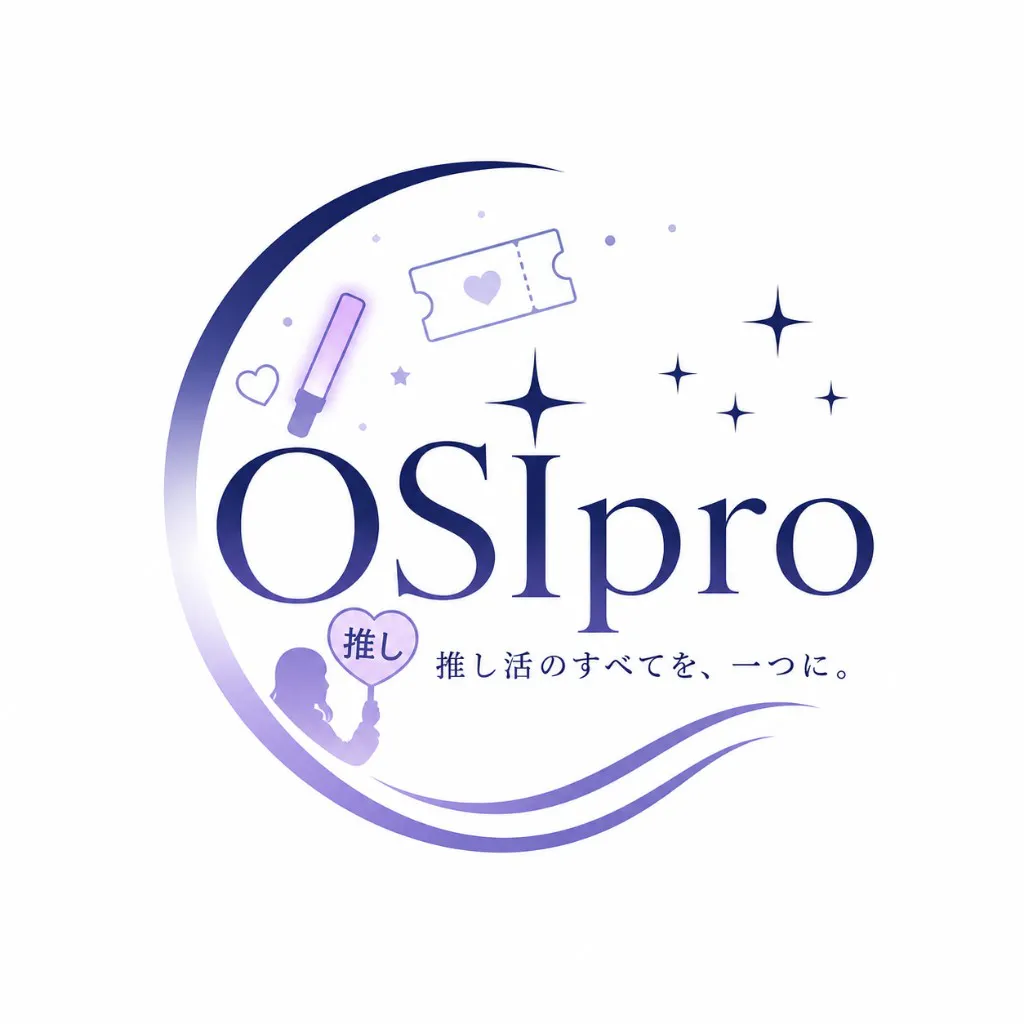 OSIpro gallery image