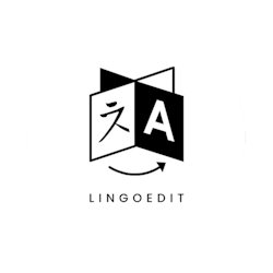 Lingoedit 2.0