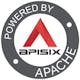 Apache APISIX