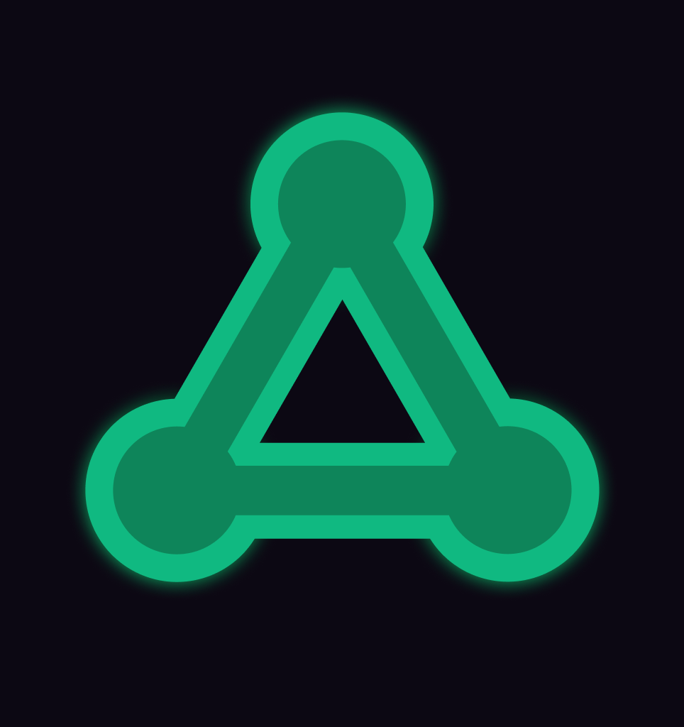 JM UX Lab - Product Hunt launch logo and brand identity