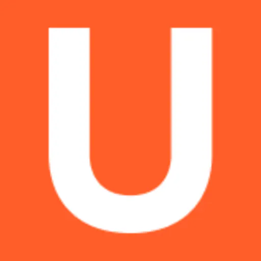 Ubersuggest Scraper