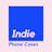 Indie Phone Cases