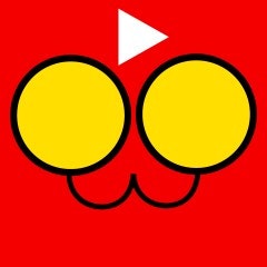 Yt customizer - penapis suapan youtube
