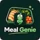 Meal Plan Genie