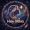 HeyMira — AI Astrologer