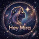 HeyMira — AI Astrologer Friend