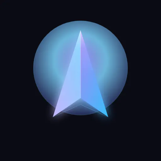 Aether