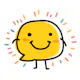 MyLilTalk