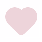 EternalVow – Wedding Planner