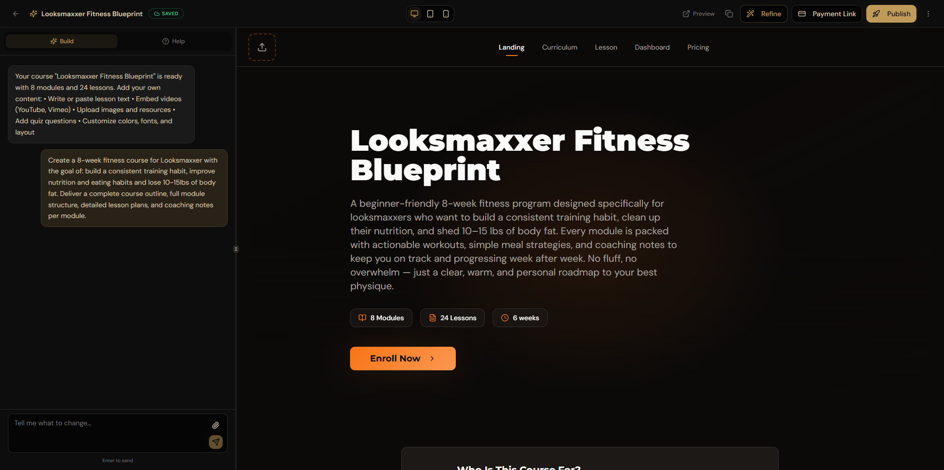 Excellion gallery image