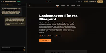 Excellion gallery image