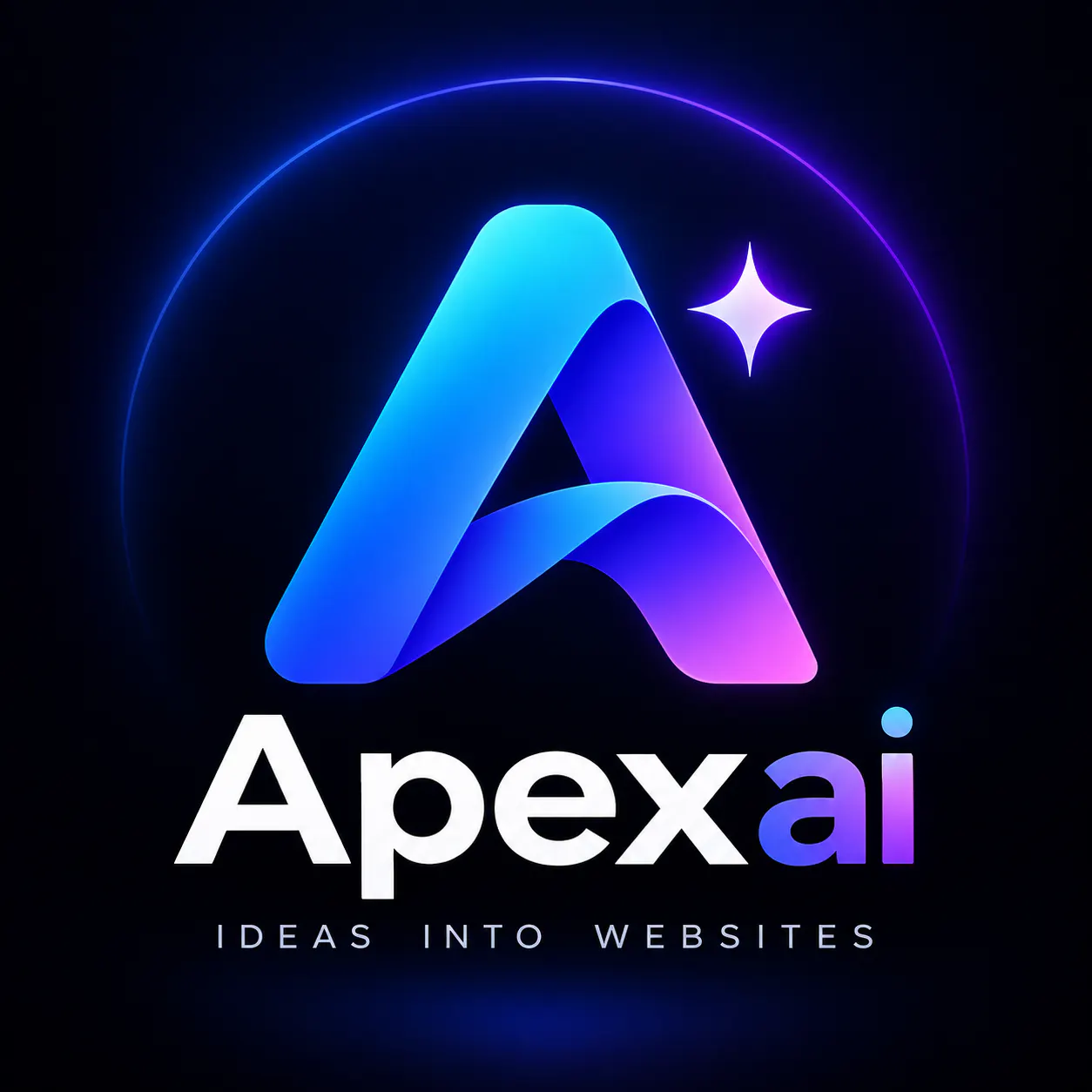Apexai