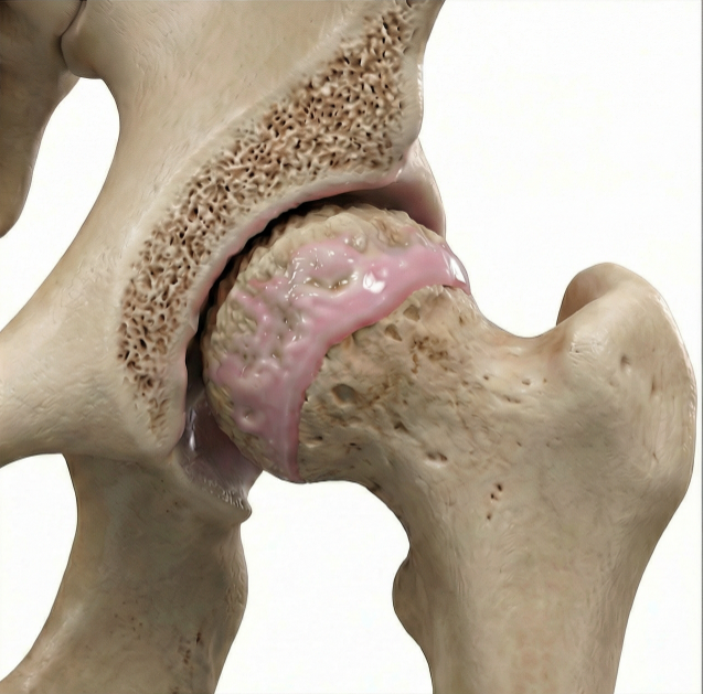 Natomy AI  gallery image