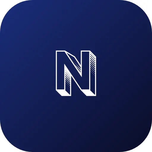 Narator AI